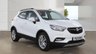 USED 2019 19 VAUXHALL MOKKA X 1.4i Turbo ecoTEC Active SUV 5dr Petrol Manual Euro 6 (s/s) (140 ps) CARPLAY, HISTORY, F & R PARK