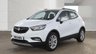 USED 2019 19 VAUXHALL MOKKA X 1.4i Turbo ecoTEC Active SUV 5dr Petrol Manual Euro 6 (s/s) (140 ps) CARPLAY, HISTORY, F & R PARK