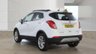 USED 2019 19 VAUXHALL MOKKA X 1.4i Turbo ecoTEC Active SUV 5dr Petrol Manual Euro 6 (s/s) (140 ps) CARPLAY, HISTORY, F & R PARK