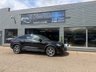 USED 2025 25 AUDI Q3 1.5 TFSI CoD 35 Black Edition Sportback 5dr Petrol S Tronic Euro 6 (s/s) (150 ps) BIG AUDI WARRANTY - JUST SRVD ++