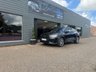 USED 2025 25 AUDI Q3 1.5 TFSI CoD 35 Black Edition Sportback 5dr Petrol S Tronic Euro 6 (s/s) (150 ps) BIG AUDI WARRANTY - JUST SRVD ++
