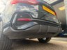 USED 2025 25 AUDI Q3 1.5 TFSI CoD 35 Black Edition Sportback 5dr Petrol S Tronic Euro 6 (s/s) (150 ps) BIG AUDI WARRANTY - JUST SRVD ++