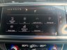 USED 2025 25 AUDI Q3 1.5 TFSI CoD 35 Black Edition Sportback 5dr Petrol S Tronic Euro 6 (s/s) (150 ps) BIG AUDI WARRANTY - JUST SRVD ++