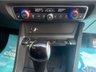 USED 2025 25 AUDI Q3 1.5 TFSI CoD 35 Black Edition Sportback 5dr Petrol S Tronic Euro 6 (s/s) (150 ps) BIG AUDI WARRANTY - JUST SRVD ++
