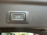USED 2025 25 AUDI Q3 1.5 TFSI CoD 35 Black Edition Sportback 5dr Petrol S Tronic Euro 6 (s/s) (150 ps) BIG AUDI WARRANTY - JUST SRVD ++