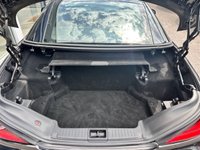 USED 2016 16 MERCEDES-BENZ SL 500 4.7 SL500 V8 AMG Line Roadster 2dr Petrol G-Tronic+ Euro 6 (s/s) (455 ps) A FINE EXAMPLE THROUGHOUT
