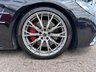 USED 2016 16 MERCEDES-BENZ SL 500 4.7 SL500 V8 AMG Line Roadster 2dr Petrol G-Tronic+ Euro 6 (s/s) (455 ps) A FINE EXAMPLE THROUGHOUT
