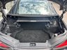 USED 2016 16 MERCEDES-BENZ SL 500 4.7 SL500 V8 AMG Line Roadster 2dr Petrol G-Tronic+ Euro 6 (s/s) (455 ps) A FINE EXAMPLE THROUGHOUT