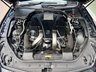 USED 2016 16 MERCEDES-BENZ SL 500 4.7 SL500 V8 AMG Line Roadster 2dr Petrol G-Tronic+ Euro 6 (s/s) (455 ps) A FINE EXAMPLE THROUGHOUT