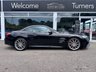 USED 2016 16 MERCEDES-BENZ SL 500 4.7 SL500 V8 AMG Line Roadster 2dr Petrol G-Tronic+ Euro 6 (s/s) (455 ps) A FINE EXAMPLE THROUGHOUT