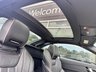 USED 2016 16 MERCEDES-BENZ SL 500 4.7 SL500 V8 AMG Line Roadster 2dr Petrol G-Tronic+ Euro 6 (s/s) (455 ps) A FINE EXAMPLE THROUGHOUT