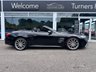 USED 2016 16 MERCEDES-BENZ SL 500 4.7 SL500 V8 AMG Line Roadster 2dr Petrol G-Tronic+ Euro 6 (s/s) (455 ps) A FINE EXAMPLE THROUGHOUT