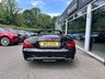 USED 2016 16 MERCEDES-BENZ SL 500 4.7 SL500 V8 AMG Line Roadster 2dr Petrol G-Tronic+ Euro 6 (s/s) (455 ps) A FINE EXAMPLE THROUGHOUT