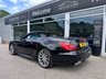 USED 2016 16 MERCEDES-BENZ SL 500 4.7 SL500 V8 AMG Line Roadster 2dr Petrol G-Tronic+ Euro 6 (s/s) (455 ps) A FINE EXAMPLE THROUGHOUT
