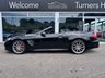 USED 2016 16 MERCEDES-BENZ SL 500 4.7 SL500 V8 AMG Line Roadster 2dr Petrol G-Tronic+ Euro 6 (s/s) (455 ps) A FINE EXAMPLE THROUGHOUT