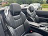 USED 2016 16 MERCEDES-BENZ SL 500 4.7 SL500 V8 AMG Line Roadster 2dr Petrol G-Tronic+ Euro 6 (s/s) (455 ps) A FINE EXAMPLE THROUGHOUT