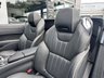 USED 2016 16 MERCEDES-BENZ SL 500 4.7 SL500 V8 AMG Line Roadster 2dr Petrol G-Tronic+ Euro 6 (s/s) (455 ps) A FINE EXAMPLE THROUGHOUT
