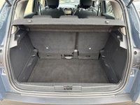 USED 2016 16 RENAULT CAPTUR 1.5 dCi ENERGY DYNAMIQUE NAV 5dr EURO 6 **�&pound;20 A YEAR ROAD TAX** * L&C GROUP WILL BEAT ANY 'WE BUY ANY CAR' FOR YOUR PART EXCHANGE *