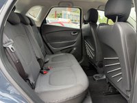 USED 2016 16 RENAULT CAPTUR 1.5 dCi ENERGY DYNAMIQUE NAV 5dr EURO 6 **�&pound;20 A YEAR ROAD TAX** * L&C GROUP WILL BEAT ANY 'WE BUY ANY CAR' FOR YOUR PART EXCHANGE *