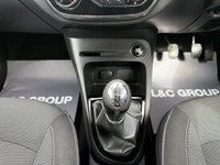 USED 2016 16 RENAULT CAPTUR 1.5 dCi ENERGY DYNAMIQUE NAV 5dr EURO 6 **�&pound;20 A YEAR ROAD TAX** * L&C GROUP WILL BEAT ANY 'WE BUY ANY CAR' FOR YOUR PART EXCHANGE *