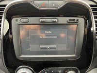 USED 2016 16 RENAULT CAPTUR 1.5 dCi ENERGY DYNAMIQUE NAV 5dr EURO 6 **�&pound;20 A YEAR ROAD TAX** * L&C GROUP WILL BEAT ANY 'WE BUY ANY CAR' FOR YOUR PART EXCHANGE *
