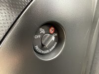 USED 2016 16 RENAULT CAPTUR 1.5 dCi ENERGY DYNAMIQUE NAV 5dr EURO 6 **�&pound;20 A YEAR ROAD TAX** * L&C GROUP WILL BEAT ANY 'WE BUY ANY CAR' FOR YOUR PART EXCHANGE *
