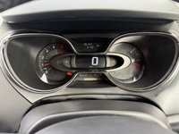 USED 2016 16 RENAULT CAPTUR 1.5 dCi ENERGY DYNAMIQUE NAV 5dr EURO 6 **�&pound;20 A YEAR ROAD TAX** * L&C GROUP WILL BEAT ANY 'WE BUY ANY CAR' FOR YOUR PART EXCHANGE *