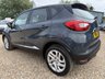 USED 2016 16 RENAULT CAPTUR 1.5 dCi ENERGY DYNAMIQUE NAV 5dr EURO 6 **�&pound;20 A YEAR ROAD TAX** * L&C GROUP WILL BEAT ANY 'WE BUY ANY CAR' FOR YOUR PART EXCHANGE *