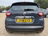USED 2016 16 RENAULT CAPTUR 1.5 dCi ENERGY DYNAMIQUE NAV 5dr EURO 6 **�&pound;20 A YEAR ROAD TAX** * L&C GROUP WILL BEAT ANY 'WE BUY ANY CAR' FOR YOUR PART EXCHANGE *