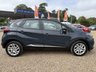 USED 2016 16 RENAULT CAPTUR 1.5 dCi ENERGY DYNAMIQUE NAV 5dr EURO 6 **�&pound;20 A YEAR ROAD TAX** * L&C GROUP WILL BEAT ANY 'WE BUY ANY CAR' FOR YOUR PART EXCHANGE *