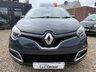 USED 2016 16 RENAULT CAPTUR 1.5 dCi ENERGY DYNAMIQUE NAV 5dr EURO 6 **�&pound;20 A YEAR ROAD TAX** * L&C GROUP WILL BEAT ANY 'WE BUY ANY CAR' FOR YOUR PART EXCHANGE *