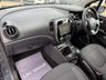 USED 2016 16 RENAULT CAPTUR 1.5 dCi ENERGY DYNAMIQUE NAV 5dr EURO 6 **�&pound;20 A YEAR ROAD TAX** * L&C GROUP WILL BEAT ANY 'WE BUY ANY CAR' FOR YOUR PART EXCHANGE *