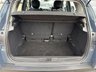 USED 2016 16 RENAULT CAPTUR 1.5 dCi ENERGY DYNAMIQUE NAV 5dr EURO 6 **�&pound;20 A YEAR ROAD TAX** * L&C GROUP WILL BEAT ANY 'WE BUY ANY CAR' FOR YOUR PART EXCHANGE *
