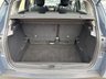 USED 2016 16 RENAULT CAPTUR 1.5 dCi ENERGY DYNAMIQUE NAV 5dr EURO 6 **�&pound;20 A YEAR ROAD TAX** * L&C GROUP WILL BEAT ANY 'WE BUY ANY CAR' FOR YOUR PART EXCHANGE *