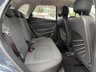 USED 2016 16 RENAULT CAPTUR 1.5 dCi ENERGY DYNAMIQUE NAV 5dr EURO 6 **�&pound;20 A YEAR ROAD TAX** * L&C GROUP WILL BEAT ANY 'WE BUY ANY CAR' FOR YOUR PART EXCHANGE *