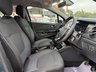 USED 2016 16 RENAULT CAPTUR 1.5 dCi ENERGY DYNAMIQUE NAV 5dr EURO 6 **�&pound;20 A YEAR ROAD TAX** * L&C GROUP WILL BEAT ANY 'WE BUY ANY CAR' FOR YOUR PART EXCHANGE *