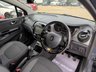 USED 2016 16 RENAULT CAPTUR 1.5 dCi ENERGY DYNAMIQUE NAV 5dr EURO 6 **�&pound;20 A YEAR ROAD TAX** * L&C GROUP WILL BEAT ANY 'WE BUY ANY CAR' FOR YOUR PART EXCHANGE *