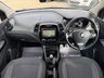 USED 2016 16 RENAULT CAPTUR 1.5 dCi ENERGY DYNAMIQUE NAV 5dr EURO 6 **�&pound;20 A YEAR ROAD TAX** * L&C GROUP WILL BEAT ANY 'WE BUY ANY CAR' FOR YOUR PART EXCHANGE *