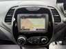 USED 2016 16 RENAULT CAPTUR 1.5 dCi ENERGY DYNAMIQUE NAV 5dr EURO 6 **�&pound;20 A YEAR ROAD TAX** * L&C GROUP WILL BEAT ANY 'WE BUY ANY CAR' FOR YOUR PART EXCHANGE *