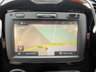 USED 2016 16 RENAULT CAPTUR 1.5 dCi ENERGY DYNAMIQUE NAV 5dr EURO 6 **�&pound;20 A YEAR ROAD TAX** * L&C GROUP WILL BEAT ANY 'WE BUY ANY CAR' FOR YOUR PART EXCHANGE *