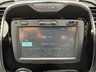 USED 2016 16 RENAULT CAPTUR 1.5 dCi ENERGY DYNAMIQUE NAV 5dr EURO 6 **�&pound;20 A YEAR ROAD TAX** * L&C GROUP WILL BEAT ANY 'WE BUY ANY CAR' FOR YOUR PART EXCHANGE *
