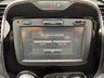 USED 2016 16 RENAULT CAPTUR 1.5 dCi ENERGY DYNAMIQUE NAV 5dr EURO 6 **�&pound;20 A YEAR ROAD TAX** * L&C GROUP WILL BEAT ANY 'WE BUY ANY CAR' FOR YOUR PART EXCHANGE *