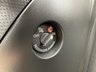 USED 2016 16 RENAULT CAPTUR 1.5 dCi ENERGY DYNAMIQUE NAV 5dr EURO 6 **�&pound;20 A YEAR ROAD TAX** * L&C GROUP WILL BEAT ANY 'WE BUY ANY CAR' FOR YOUR PART EXCHANGE *