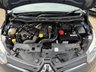 USED 2016 16 RENAULT CAPTUR 1.5 dCi ENERGY DYNAMIQUE NAV 5dr EURO 6 **�&pound;20 A YEAR ROAD TAX** * L&C GROUP WILL BEAT ANY 'WE BUY ANY CAR' FOR YOUR PART EXCHANGE *