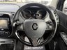 USED 2016 16 RENAULT CAPTUR 1.5 dCi ENERGY DYNAMIQUE NAV 5dr EURO 6 **�&pound;20 A YEAR ROAD TAX** * L&C GROUP WILL BEAT ANY 'WE BUY ANY CAR' FOR YOUR PART EXCHANGE *