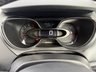 USED 2016 16 RENAULT CAPTUR 1.5 dCi ENERGY DYNAMIQUE NAV 5dr EURO 6 **�&pound;20 A YEAR ROAD TAX** * L&C GROUP WILL BEAT ANY 'WE BUY ANY CAR' FOR YOUR PART EXCHANGE *