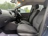 USED 2016 16 RENAULT CAPTUR 1.5 dCi ENERGY DYNAMIQUE NAV 5dr EURO 6 **�&pound;20 A YEAR ROAD TAX** * L&C GROUP WILL BEAT ANY 'WE BUY ANY CAR' FOR YOUR PART EXCHANGE *