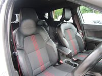 USED 2022 22 RENAULT CAPTUR 1.6 E-TECH RS Line SUV 5dr Petrol Hybrid Auto Euro 6 (s/s) (145 ps) 