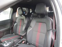 USED 2022 22 RENAULT CAPTUR 1.6 E-TECH RS Line SUV 5dr Petrol Hybrid Auto Euro 6 (s/s) (145 ps) 