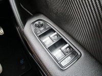 USED 2022 22 RENAULT CAPTUR 1.6 E-TECH RS Line SUV 5dr Petrol Hybrid Auto Euro 6 (s/s) (145 ps) 